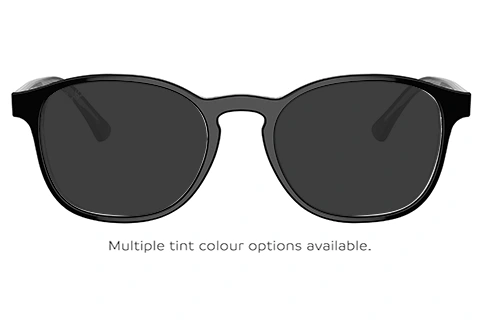 RX5417 2034 Black on Transparent 52