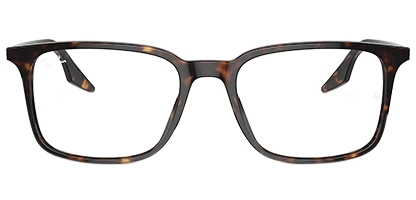 RX5421 2012 53 Havana