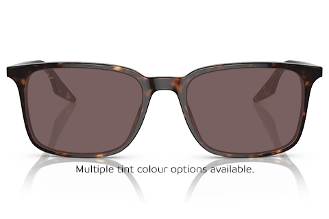 RX5421 2012 53 Havana