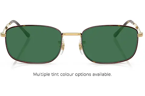 RX6533 3177 54 Havana on Arista Gold