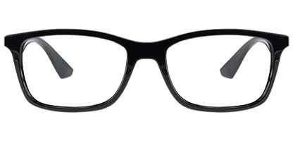 RX7047 2000 56 Black