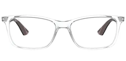 RX7047 5768 56 Transparent