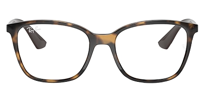 RX7066 5577 54 Shiny Havana