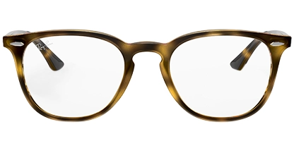 RX7159 2012 52 Havana