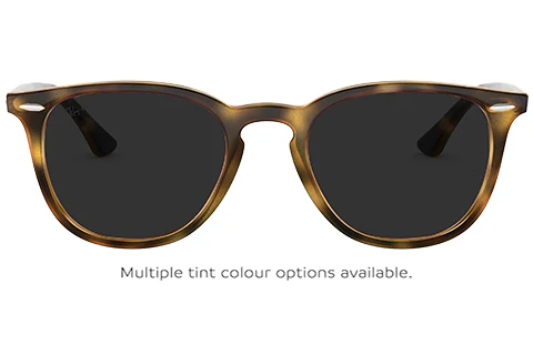 RX7159 2012 52 Havana