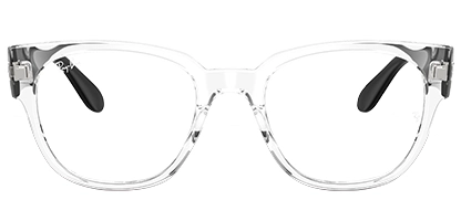 RX7210 5943 52 Transparent