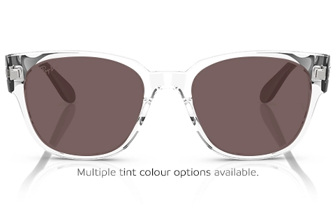 RX7210 5943 52 Transparent