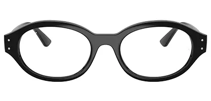 RX7257 8260 Black 52