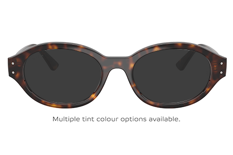 RX7257 8320 Havana 52