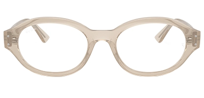 Shilo Bio-Based RX7257 8433 54 Cloudy Warm White