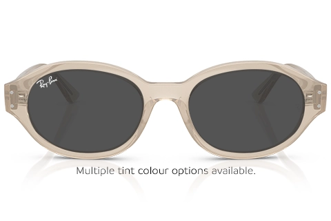 Shilo Bio-Based RX7257 8433 54 Cloudy Warm White