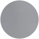 Transparent Grey