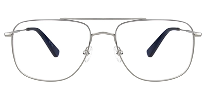 SRO 001 202 Silver 55