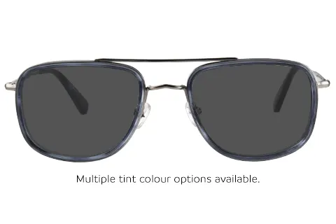 SRO 002 002 Silver 53