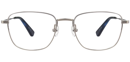 SRO 005 202 Silver 50