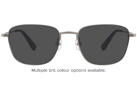 SRO 005 202 Silver 50