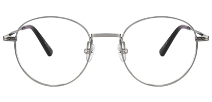 SRO 009 202 Silver 47