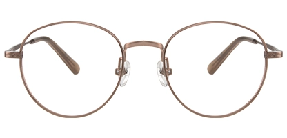 SRO 009 272 Rose Gold 47