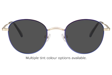 SRO 010 006 Blue 46