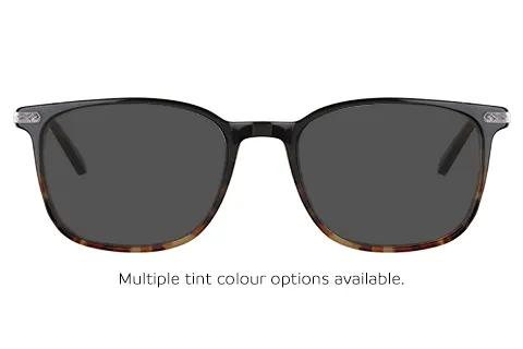 SRO 023 101 Brown 52