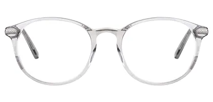 SRO 024 108 Clear 50