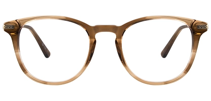 SRO 029 122 Tortoise 47