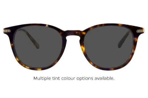 SRO 029 161 Purple 47