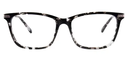 SRO 030 104 Black 53