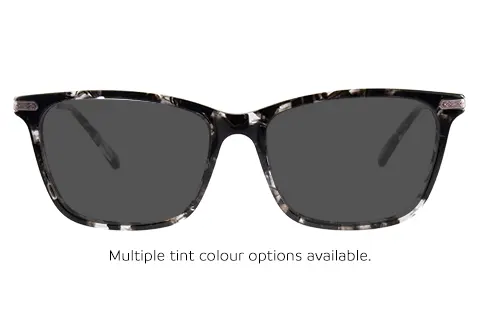 SRO 030 104 Black 53