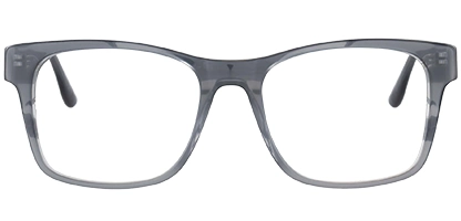 SDO 2013 108 Grey 53