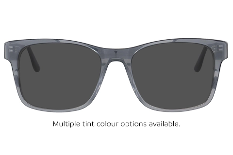 SDO 2013 108 Grey 53