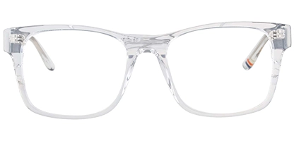 SDO 2013 113 Clear 53