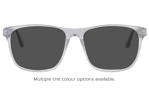 SDO 2014 113 Grey 53