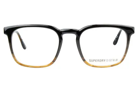 Superdry SDO 2015 194 Horn Fade