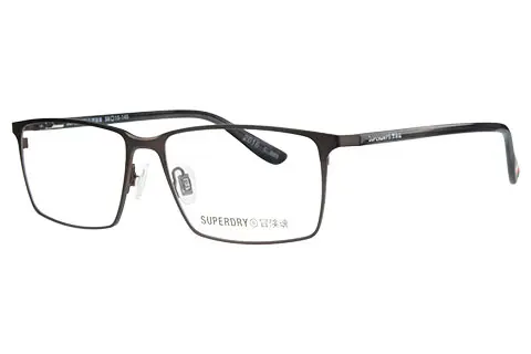 Superdry SDO 2016 003 Brown