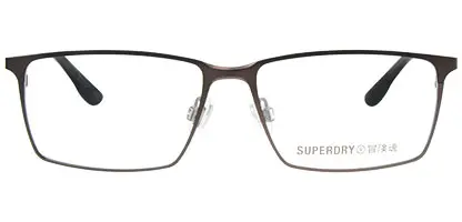 Superdry SDO 2016 003 Brown