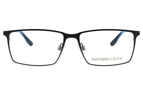 Superdry SDO 2016 008 Grey