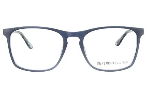 Superdry SDO 2017 108 Grey Navy