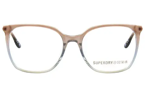 Superdry SDO 2020 194 Nude Horn