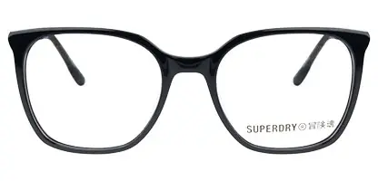  SDO 2020 Black Tortoise Crystal