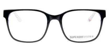 Superdry SDO 2021 104 Black