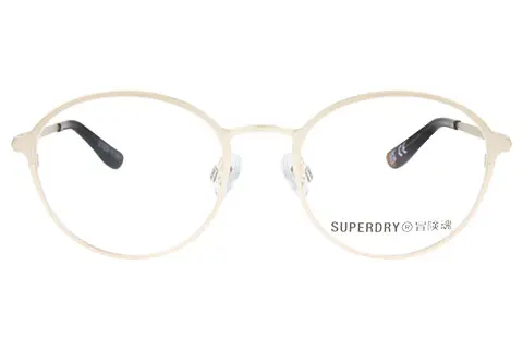 Superdry SDO 2023 001 Matte Gold