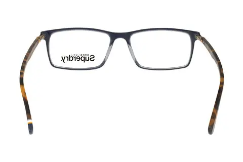 Superdry SDO Arno 106 Navy/Tortoise