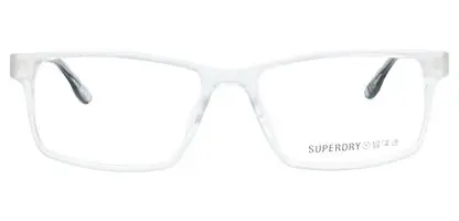 SDO Bendo 108 Transparent Grey 57