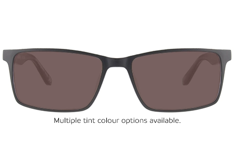 SDO Bendosport 127 Black 56