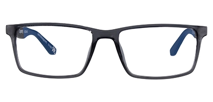 SDO Bendosport 165 Grey 56