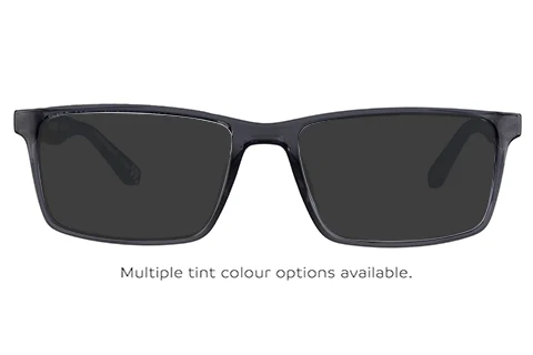 SDO Bendosport 165 Grey 56
