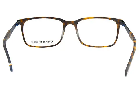 Superdry SDO Domenic 102 Tortoise Blue