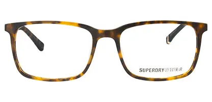 Superdry SDO Domenic 102 Tortoise Blue