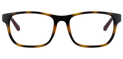 SDO Kabu 102 Tortoise 52